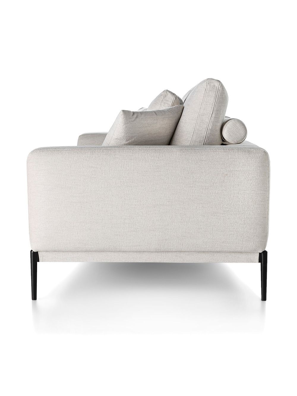 sofa-dos-cuerpo-blanco-SOFA-LIAM-WHITE-210-VIVI-3