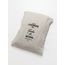 funda-de-lino-FUNDA-DE-LINO-THESS-OATMEAL-STRIPE-QUEEN-230-X-240-ESPALMA-0