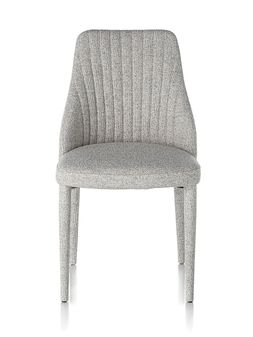 silla-de-comedor-gris-SILLA-RIVEL-CREAM---GREY-MEDESH-0