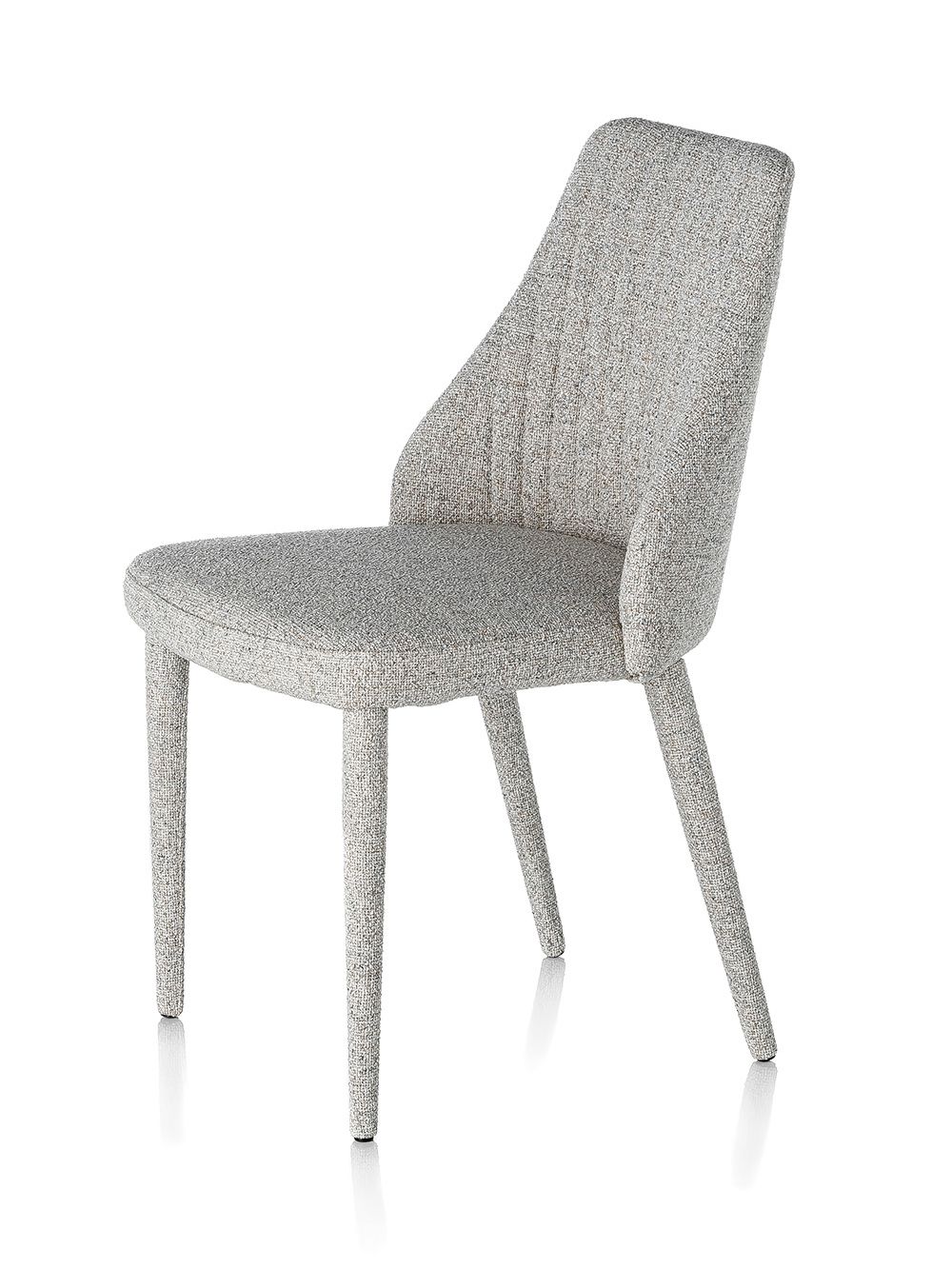 silla-de-comedor-gris-SILLA-RIVEL-CREAM---GREY-MEDESH-2