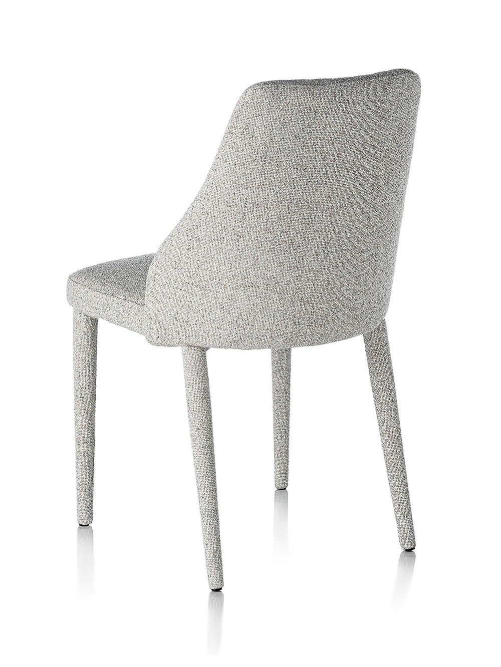 silla-de-comedor-gris-SILLA-RIVEL-CREAM---GREY-MEDESH-4