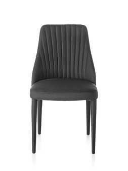 silla-de-comedor-negra-SILLA-RIVEL-BLACK-MEDESH-0