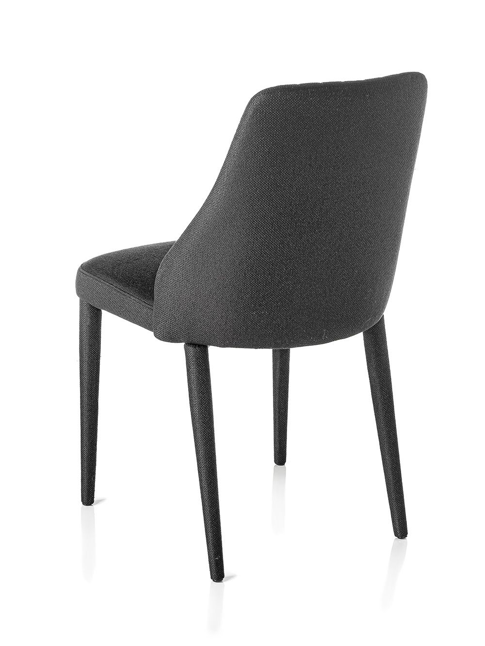 silla-de-comedor-negra-SILLA-RIVEL-BLACK-MEDESH-4