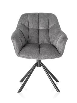 silla-de-comedor-gris-SILLA-SHAY-DARK-GREY-MEDESH-0