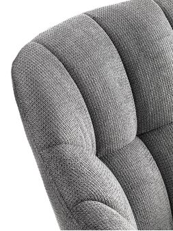 silla-de-comedor-gris-SILLA-SHAY-DARK-GREY-MEDESH-1