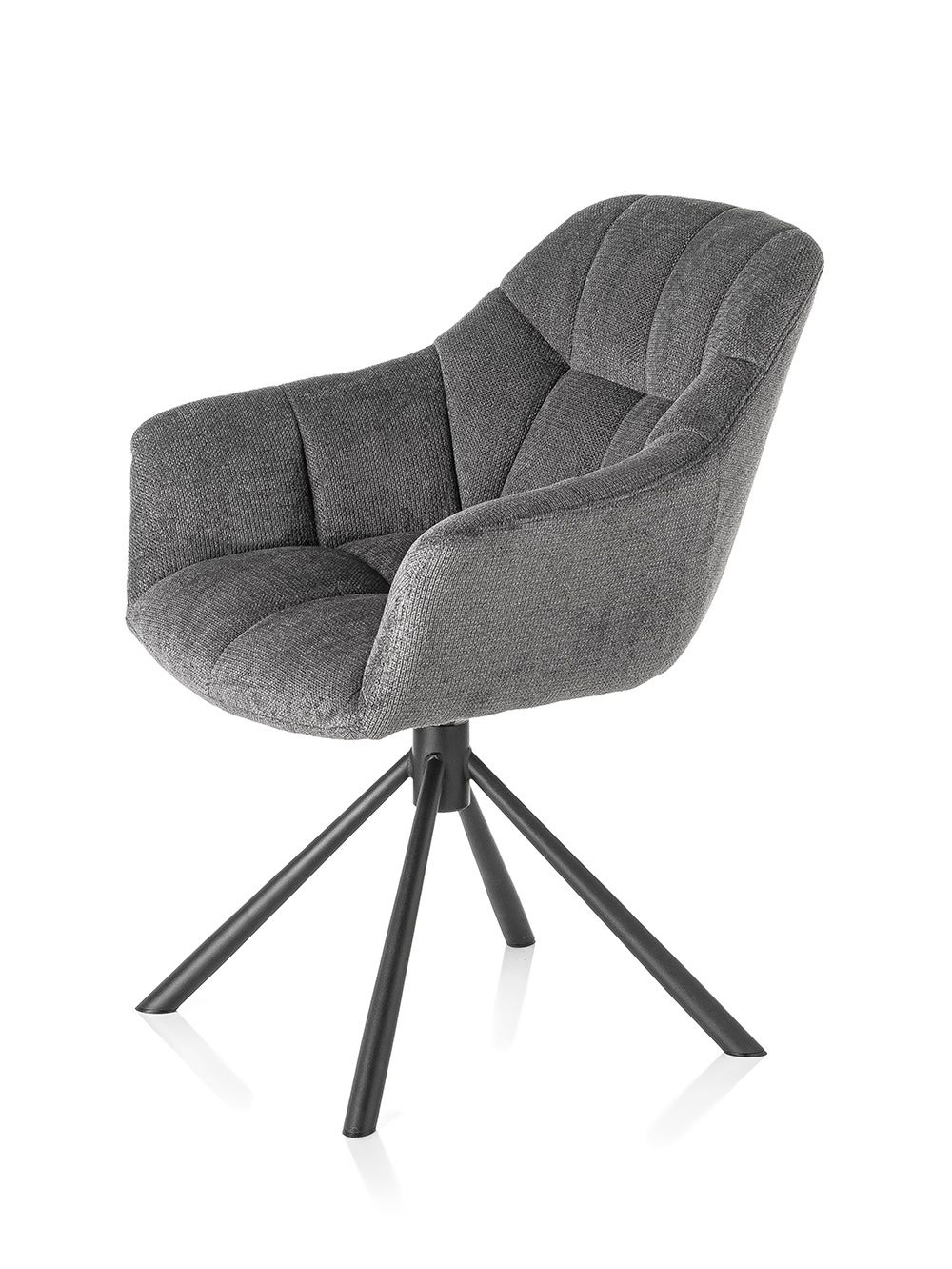 silla-de-comedor-gris-SILLA-SHAY-DARK-GREY-MEDESH-2