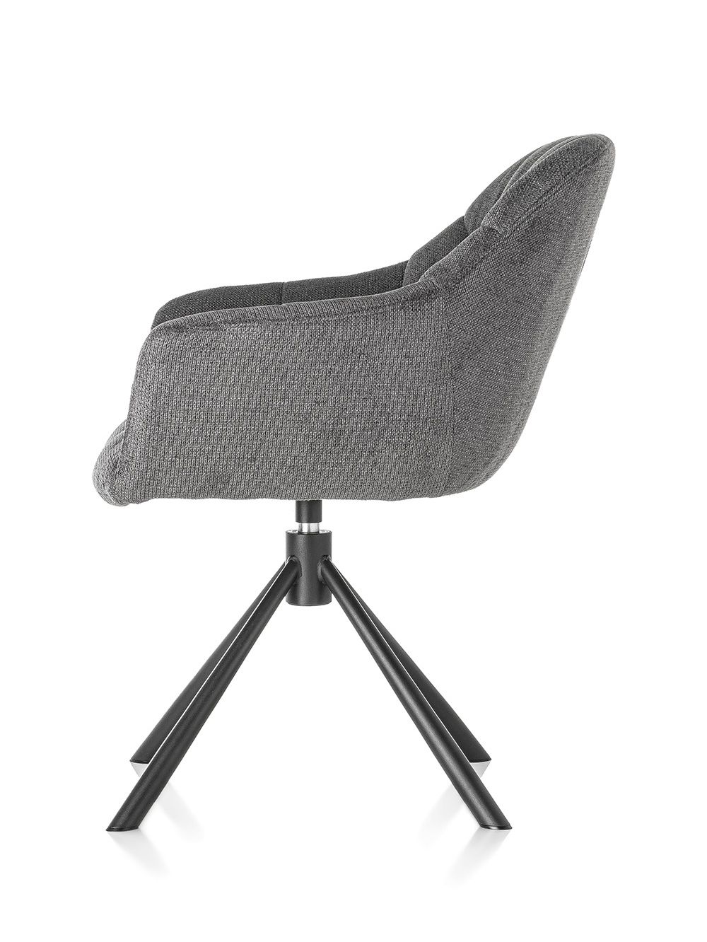 silla-de-comedor-gris-SILLA-SHAY-DARK-GREY-MEDESH-3