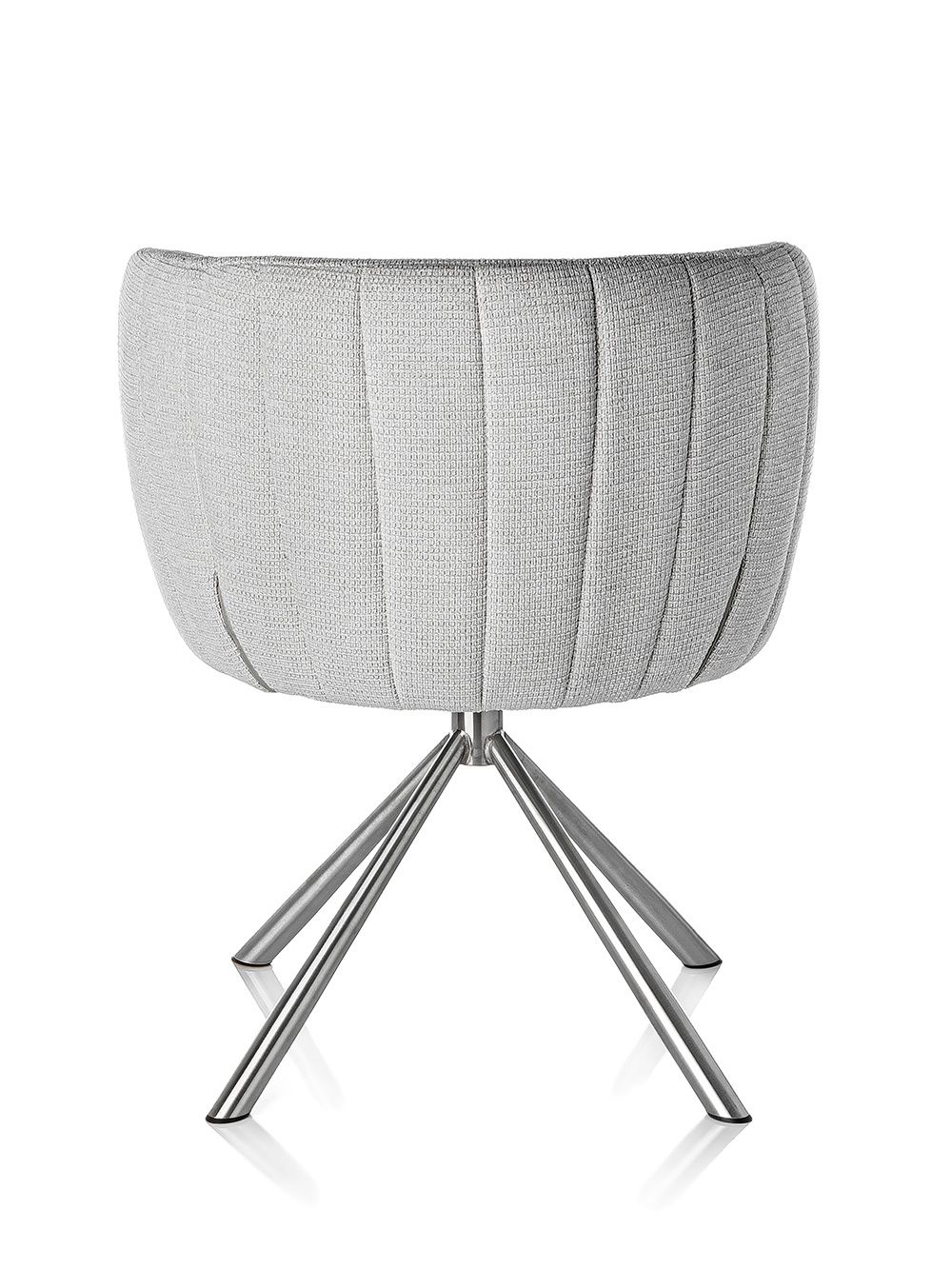 silla-de-comedor-SILLA-SYLVAIN-CREAM-MEDESH-5