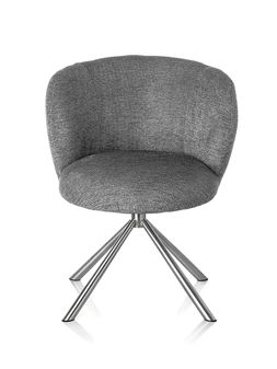 silla-de-comedor-gris-SILLA-SYLVAIN-DARK-GREY-MEDESH-0