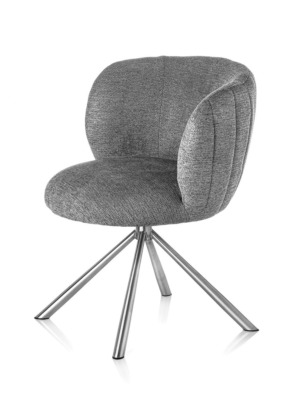 silla-de-comedor-gris-SILLA-SYLVAIN-DARK-GREY-MEDESH-2