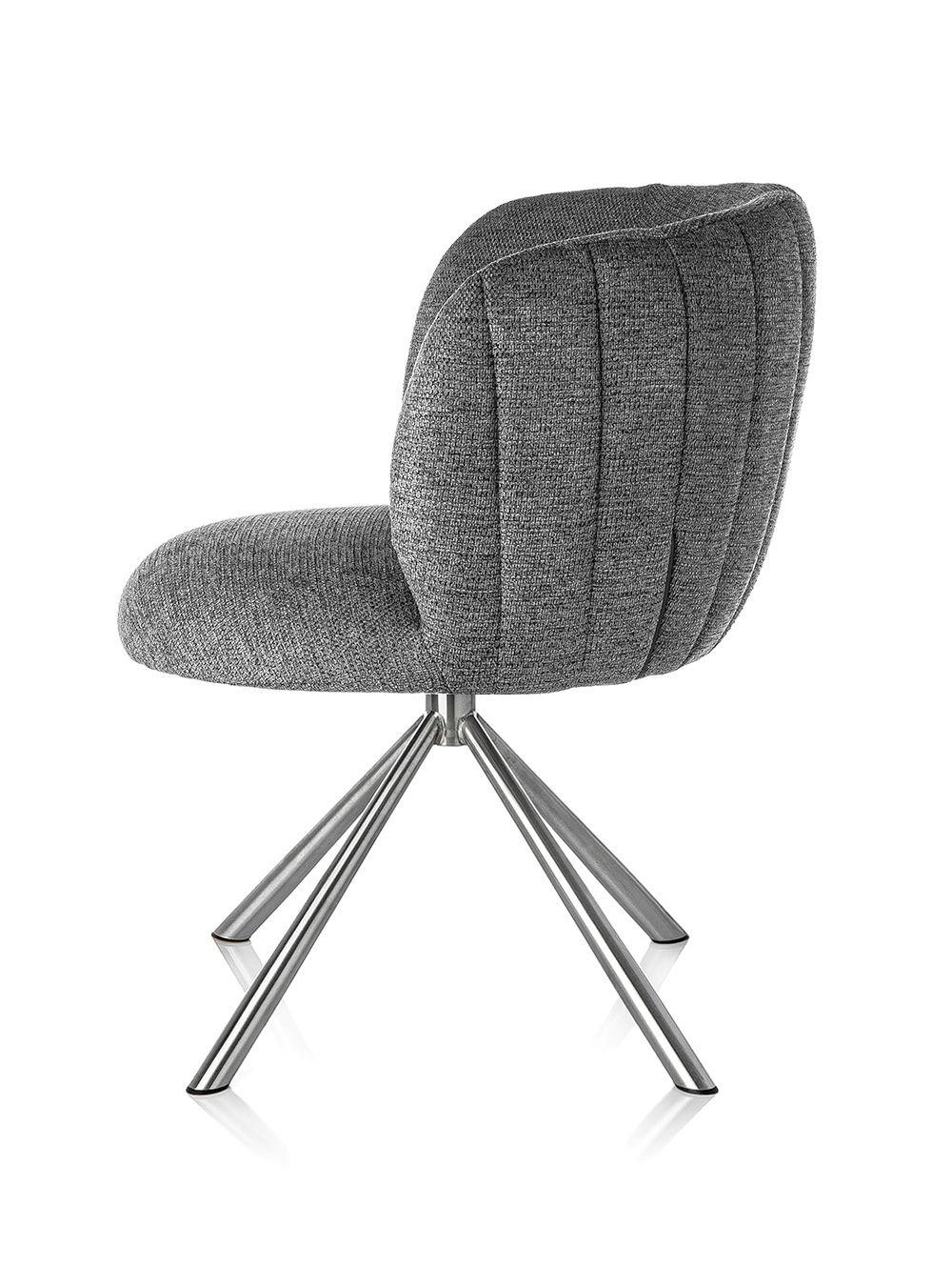 silla-de-comedor-gris-SILLA-SYLVAIN-DARK-GREY-MEDESH-3