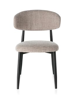 silla-de-comedor-moderna-SILLA-BODENE-BROWN-NOT-0