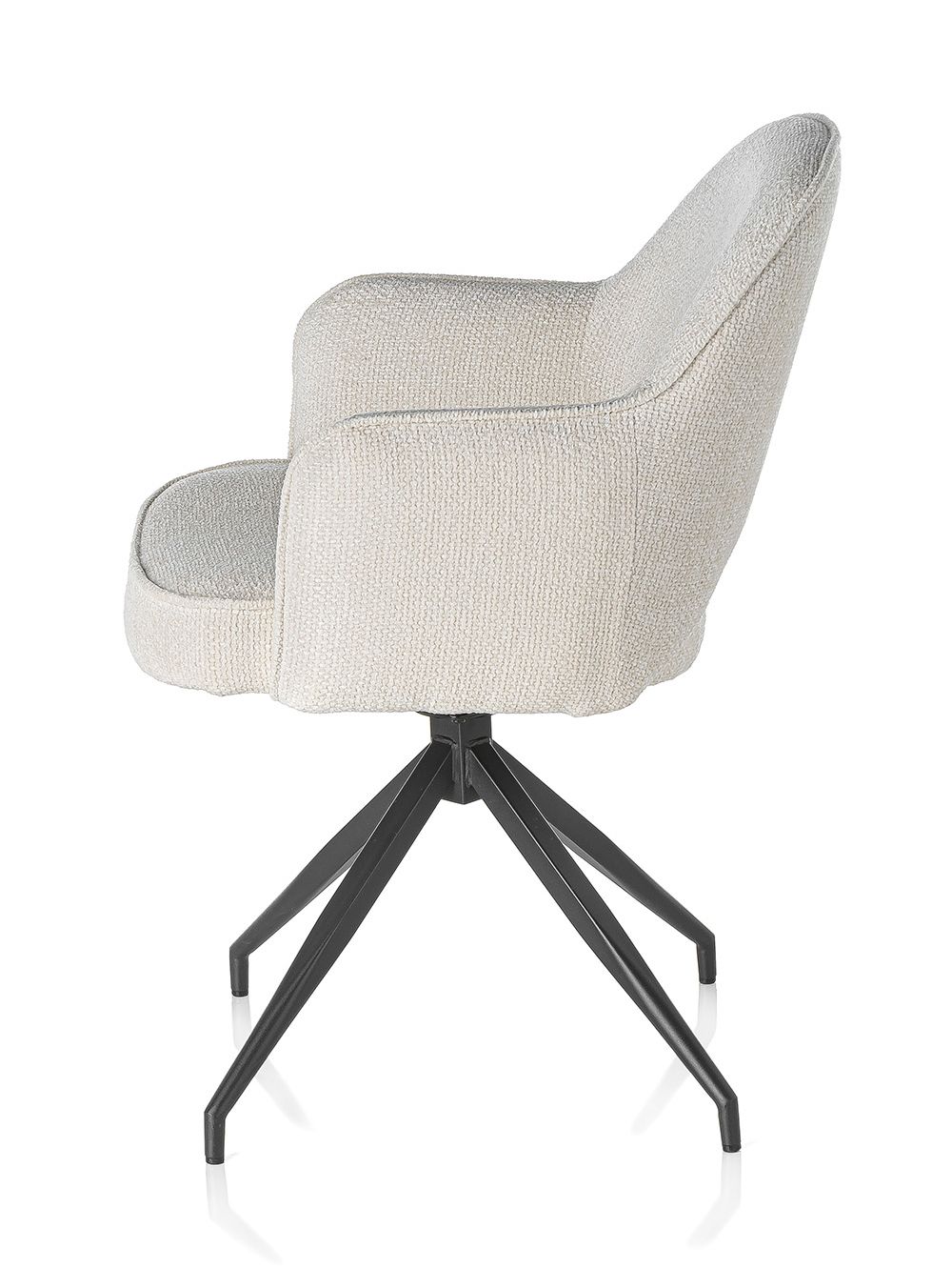 silla-de-comedor-SILLA-SCADA-CREAM-NOT-3