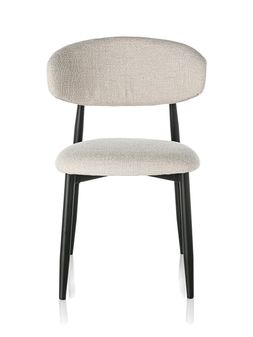 silla-de-comedor-SILLA-BODENE-BEIGE-NOT-0