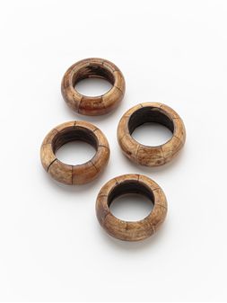 porta-servilletas-madera-PORTA-SERVILLETAS-DE-MADERA-SET-X4-CUBIERTOS-1