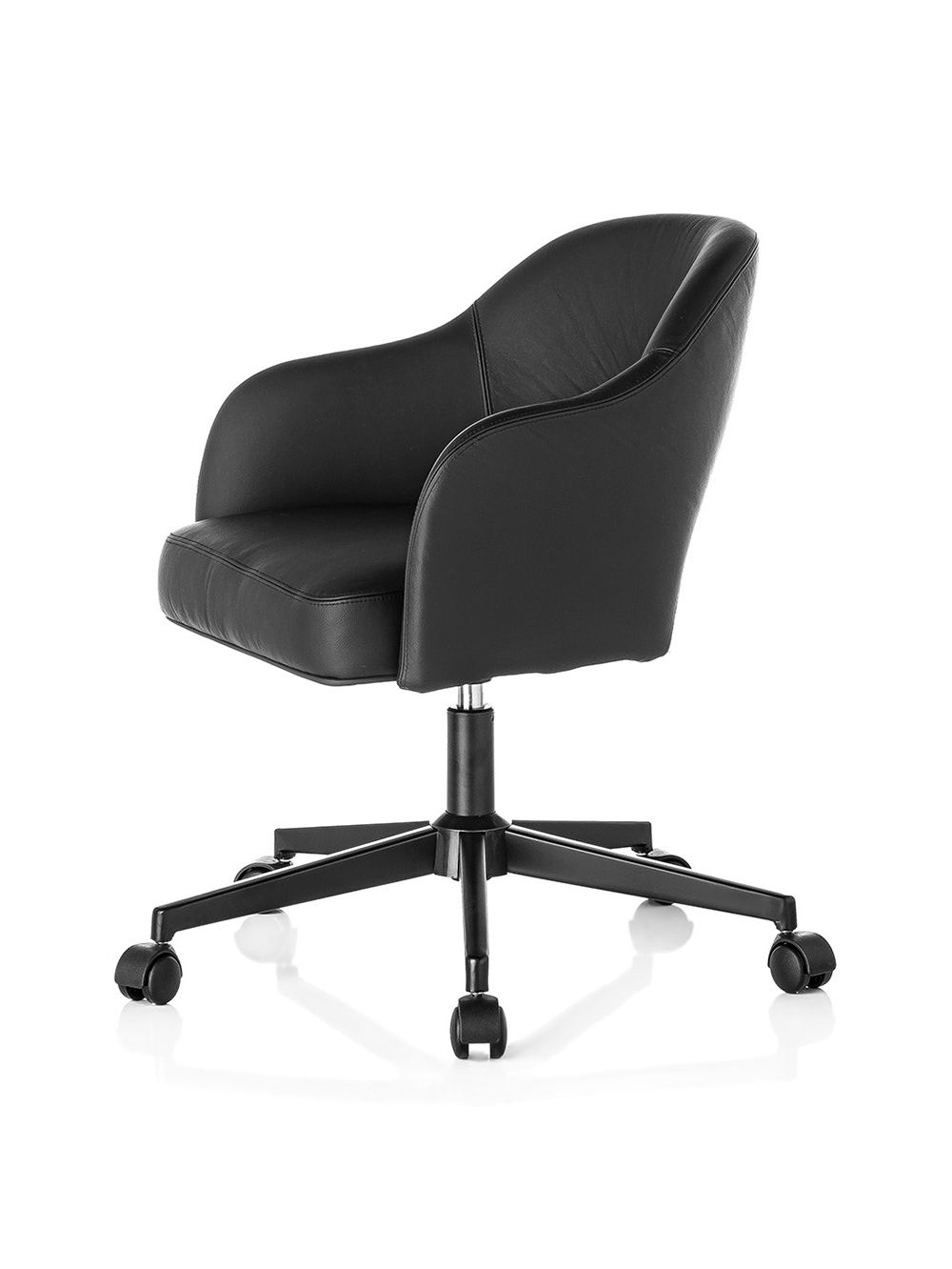 silla-de-escritorio-SILLA-DE-ESCRITORIO-PIERRE-BLACK-YACHT-2