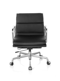 silla-de-escritorio-SILLA-DE-ESCRITORIO-EAMES-SOFT-BLACK-YACHT-0