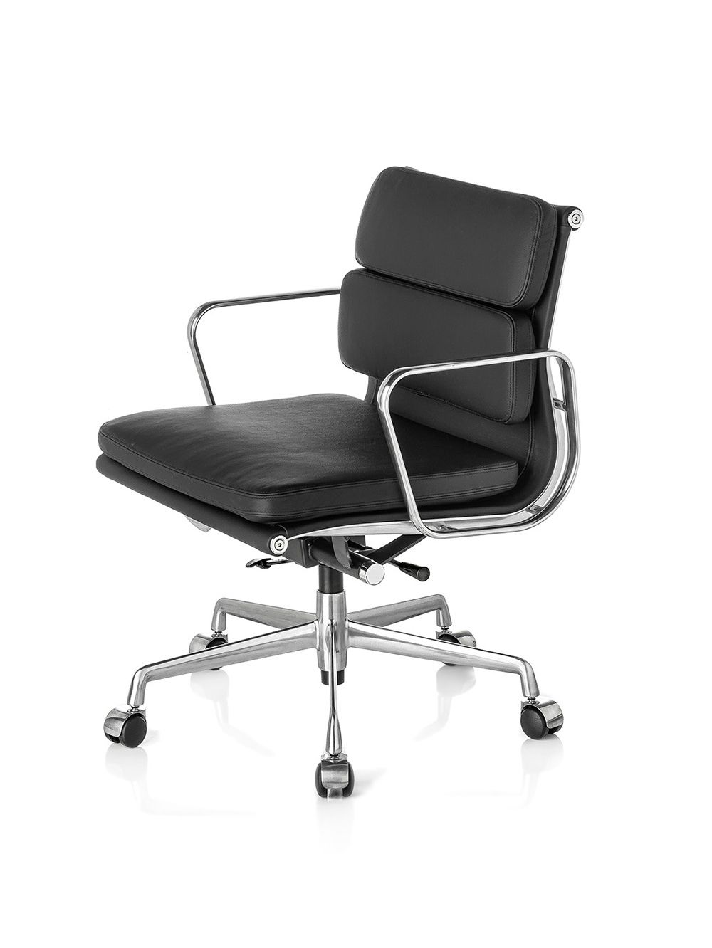 silla-de-escritorio-SILLA-DE-ESCRITORIO-EAMES-SOFT-BLACK-YACHT-2