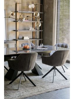 LANDMARK-MEDESH---SILLA-SHAY-DARK-GRAY-6