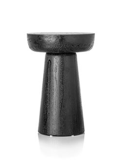 mesa-de-arrime-negra-MESA-DE-ARRIME-MILO-NEGRO-FABRICA-LANDMARK-0