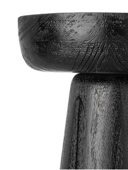 mesa-de-arrime-negra-MESA-DE-ARRIME-MILO-NEGRO-FABRICA-LANDMARK-1