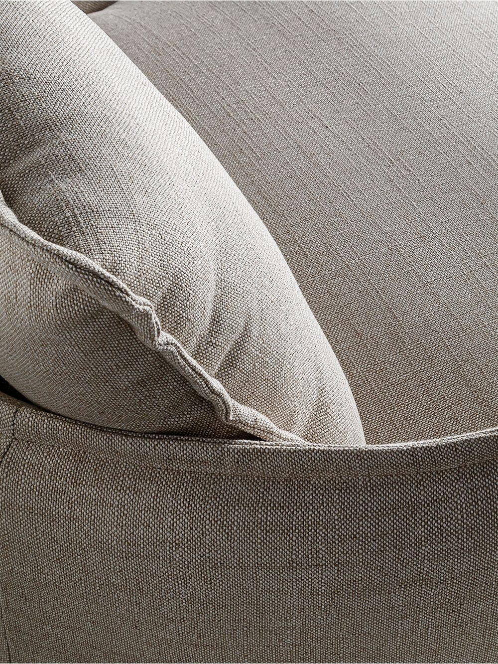 sillon-1-cuerpo-moderno-SILLON-MAYLIN-ASIA-1