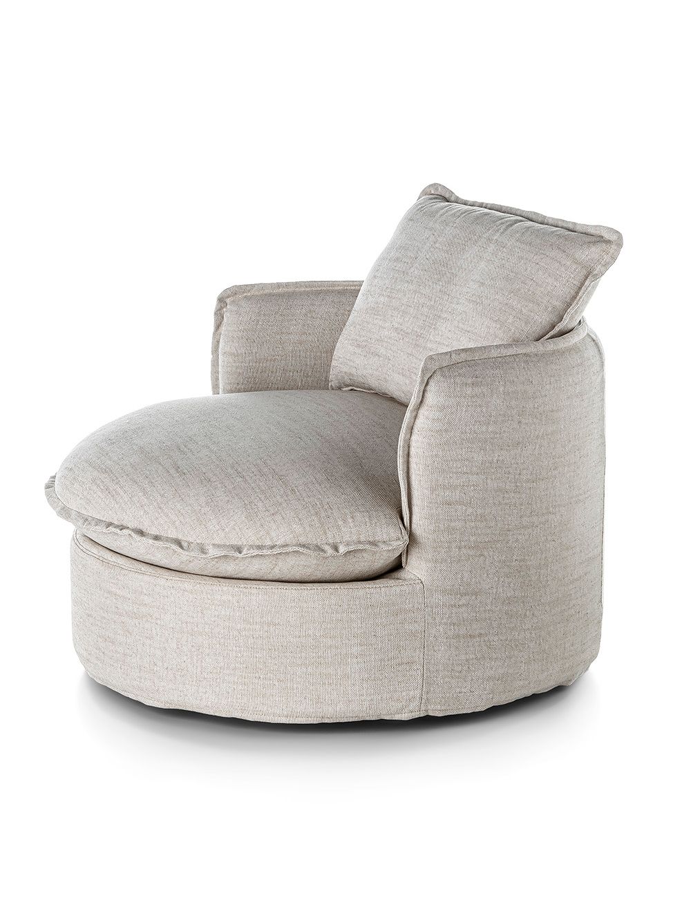 sillon-1-cuerpo-moderno-SILLON-MAYLIN-ASIA-2
