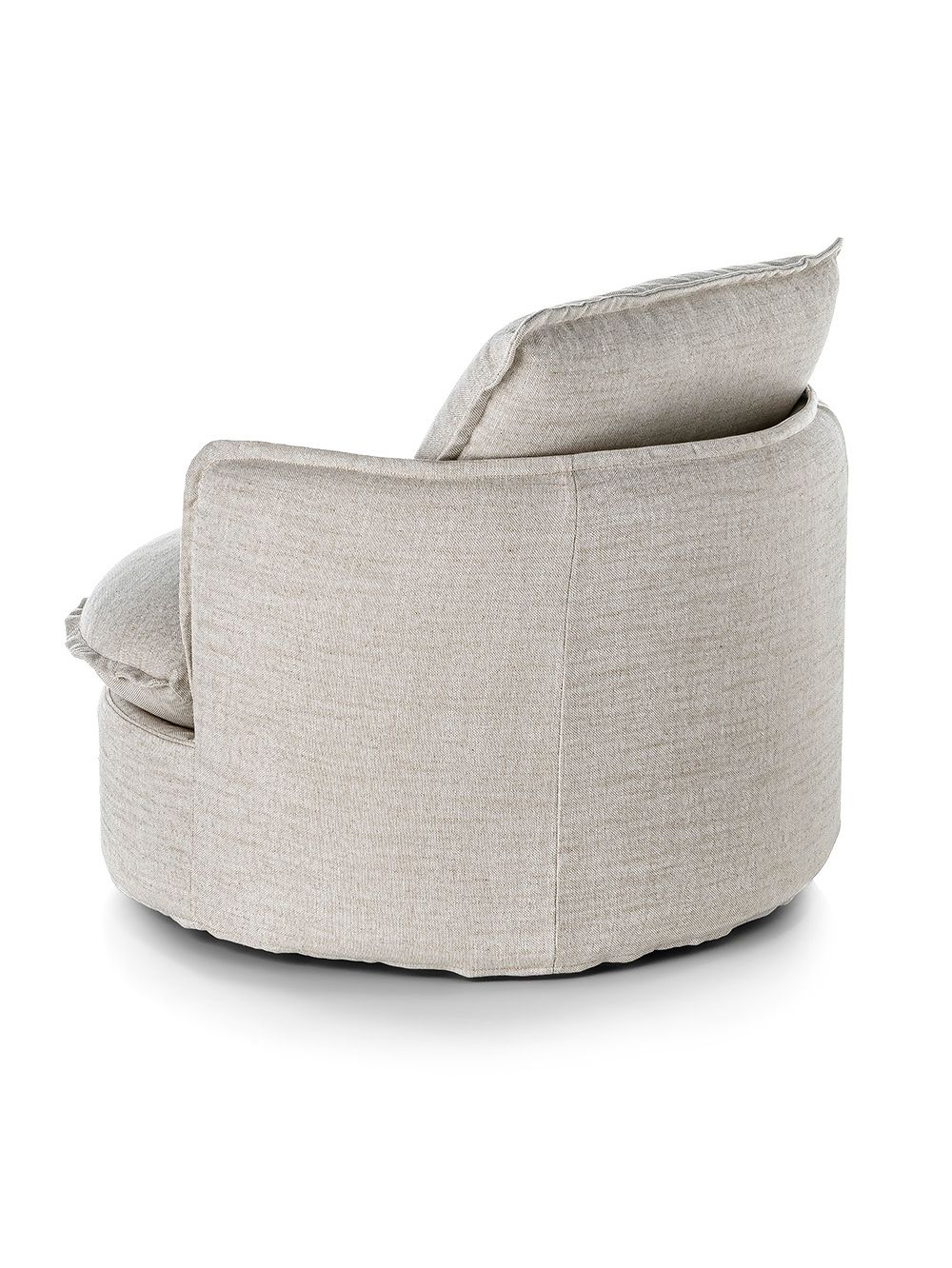 sillon-1-cuerpo-moderno-SILLON-MAYLIN-ASIA-4