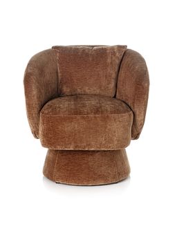 sillon-1-cuerpo-moderno-SILLON-BORA-BRONZE-ASIA-0