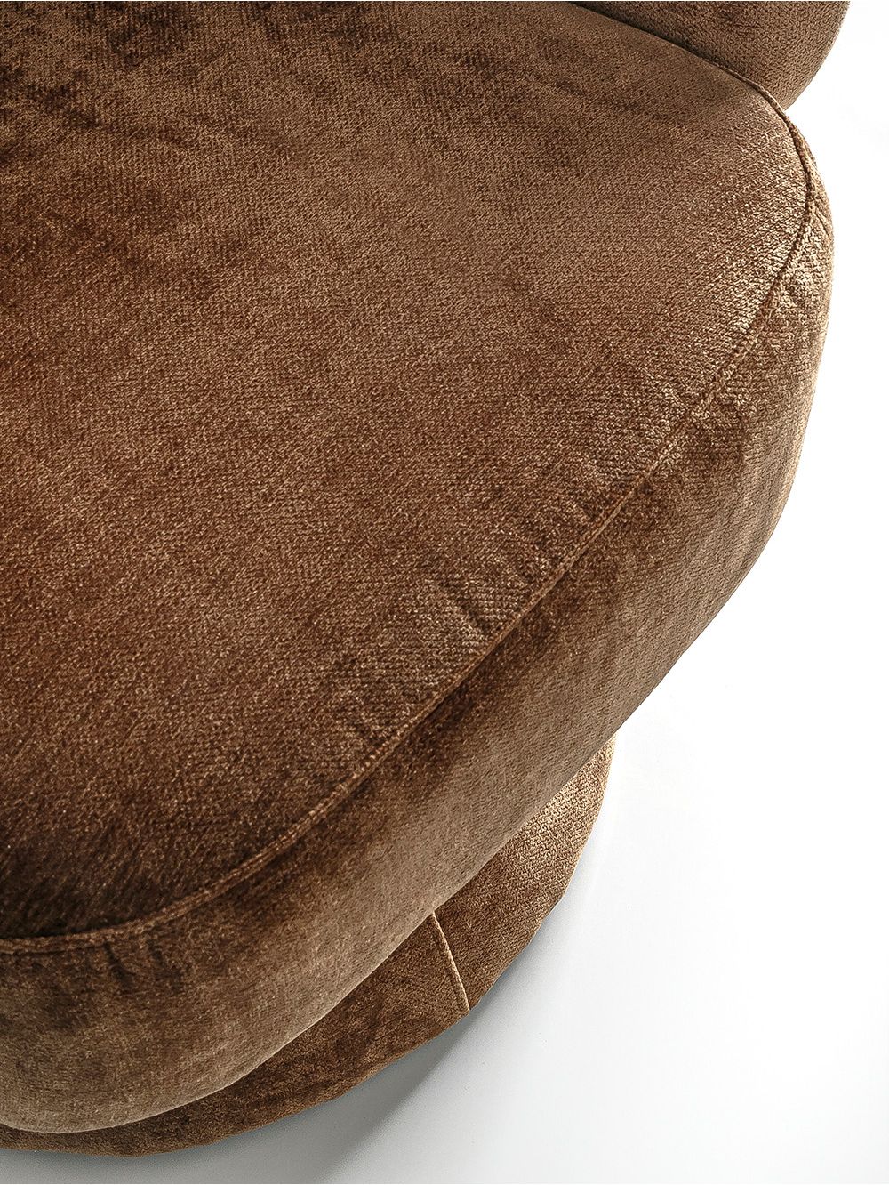 sillon-1-cuerpo-moderno-SILLON-BORA-BRONZE-ASIA-1