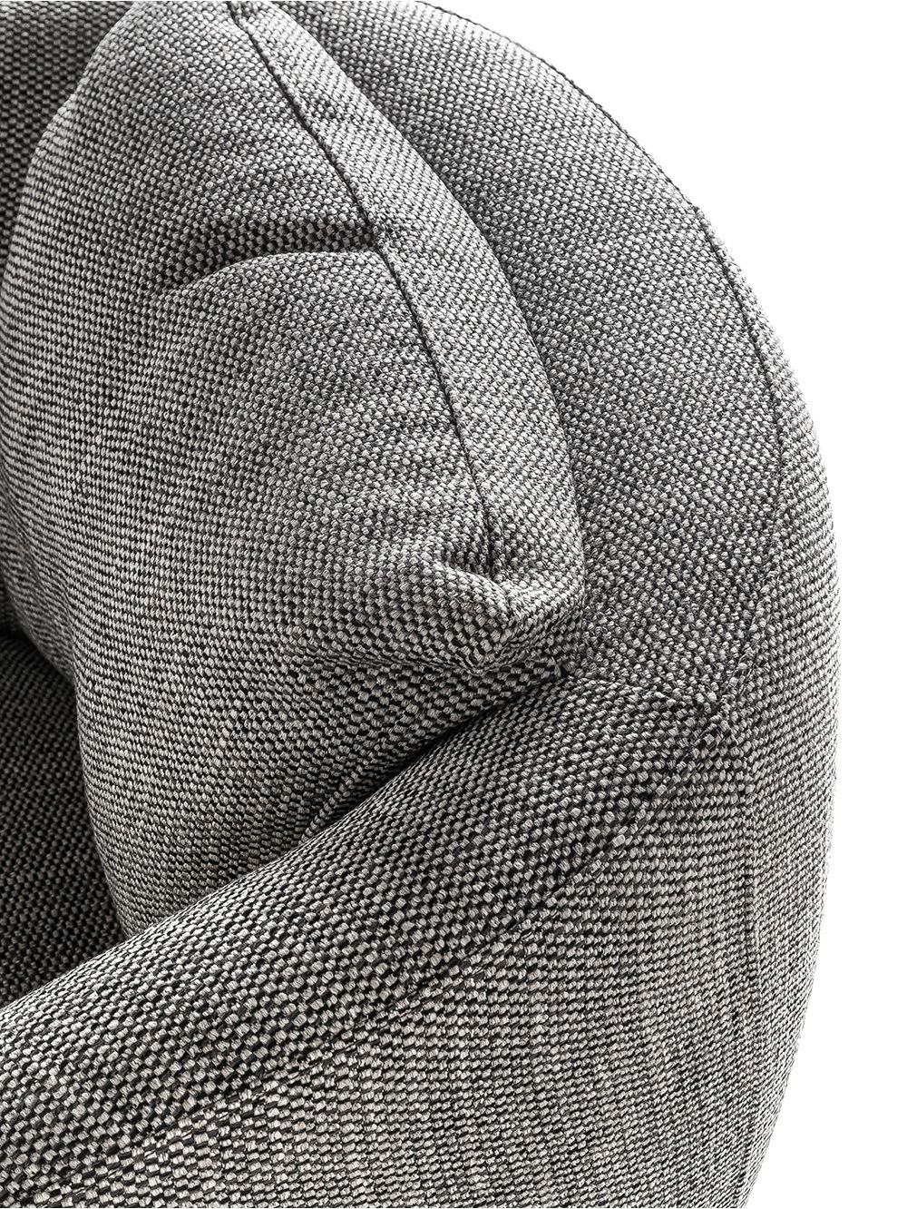 sillon-1-cuerpo-gris-SILLON-BORA-GREY-ASIA-1