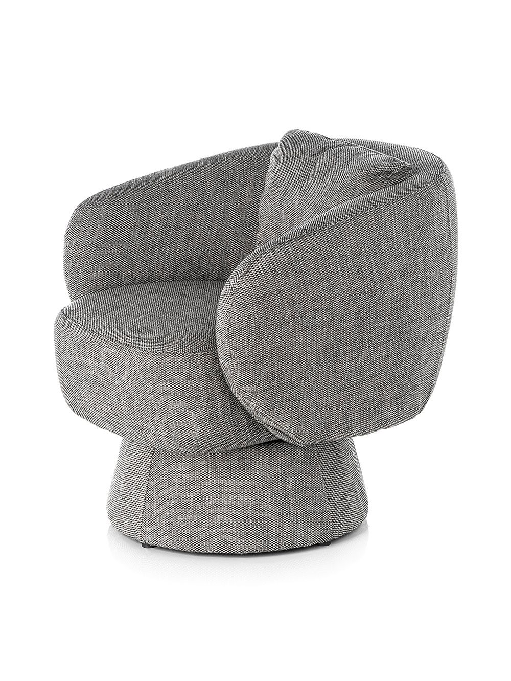 sillon-1-cuerpo-gris-SILLON-BORA-GREY-ASIA-2