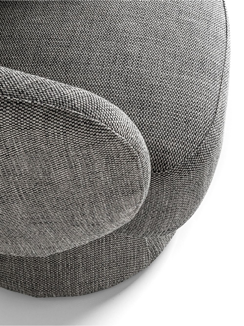 sillon-1-cuerpo-gris-SILLON-BORA-GREY-ASIA-7