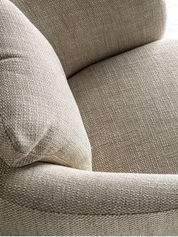 sillon-1-cuerpo-moderno-SILLON-BORA-NATURAL-ASIA-1