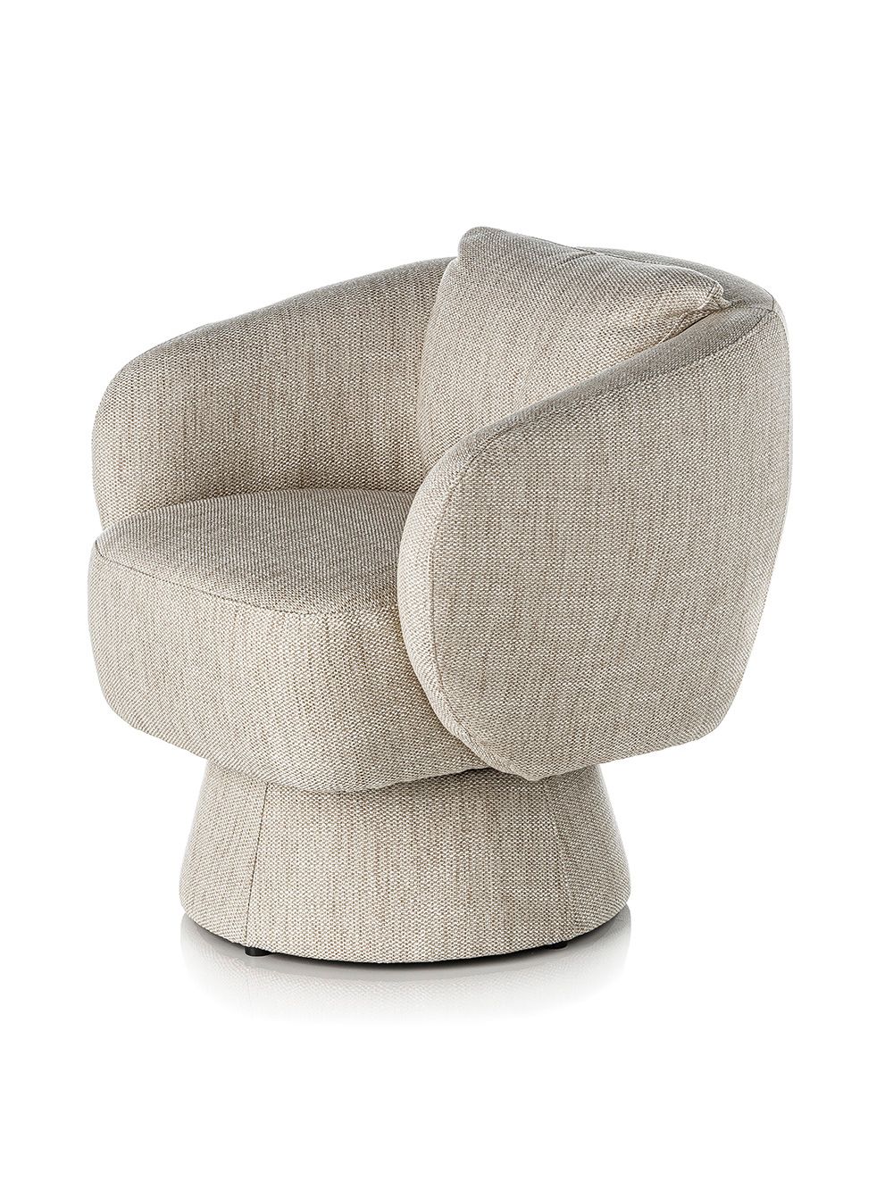 sillon-1-cuerpo-moderno-SILLON-BORA-NATURAL-ASIA-2