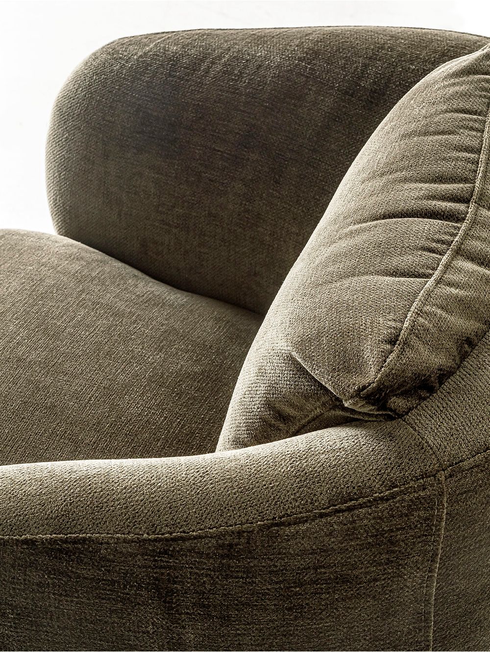 sillon-1-cuerpo--moderno-SILLON-BORA-GREEN-ASIA-1