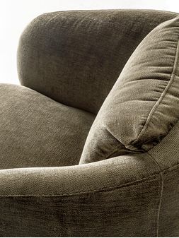 sillon-1-cuerpo--moderno-SILLON-BORA-GREEN-ASIA-1