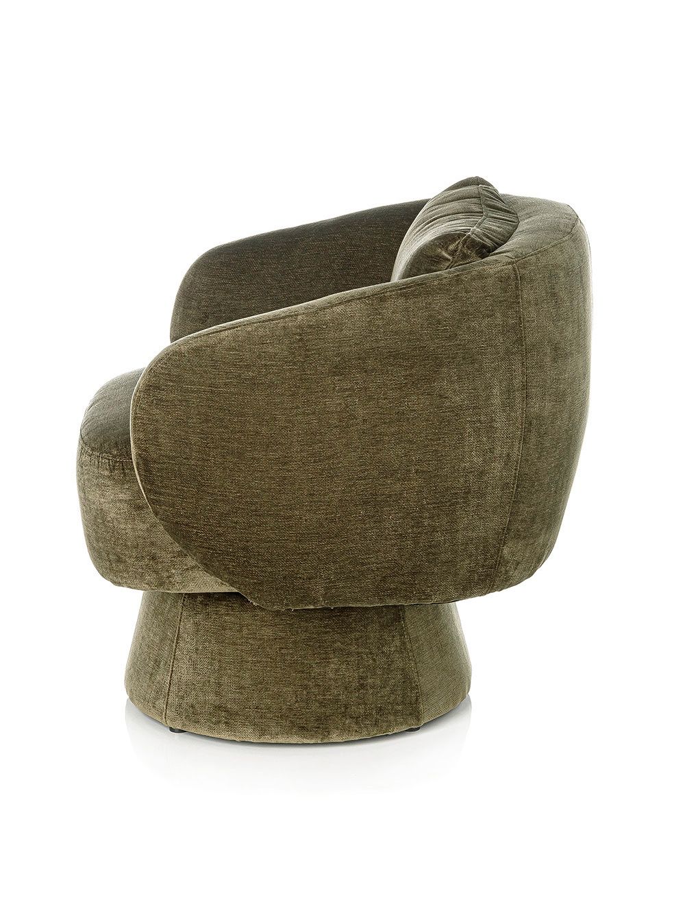 sillon-1-cuerpo--moderno-SILLON-BORA-GREEN-ASIA-3