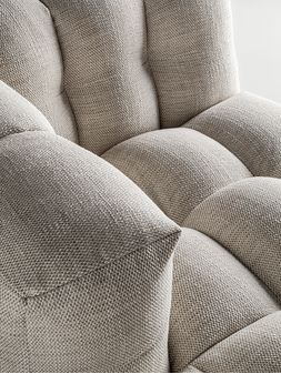 sofa-en-l-moderno-SOFA-PARISIAN-EN-ELE-NATURAL-ASIA-1