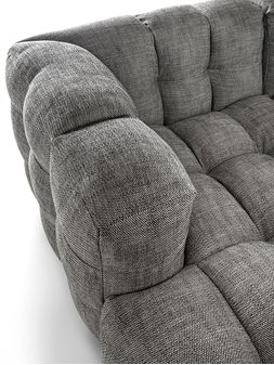 sofa-en-l-gris-SOFA-PARISIAN-EN-ELE-GREY-ASIA-1