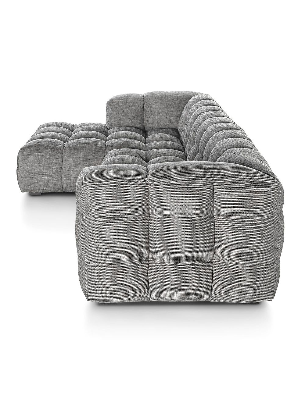 sofa-en-l-gris-SOFA-PARISIAN-EN-ELE-GREY-ASIA-4