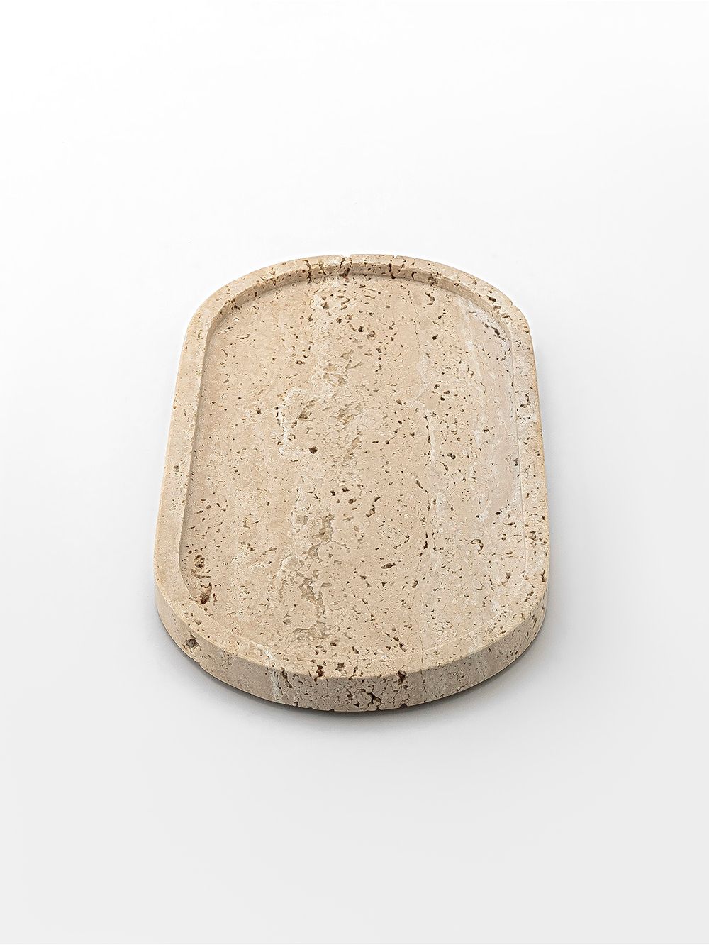 bandeja-organizadora-BANDEJA-OVAL-BARNET-TRAVERTINE-BAI-2