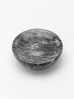 porta-incienso-marmol-PORTA-INCIENSO-NOHO-MARBLE-BLACK-BAI-0