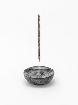 porta-incienso-marmol-PORTA-INCIENSO-NOHO-MARBLE-BLACK-BAI-3