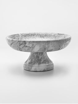 frutero-marmol-FRUTERO-ARLO-MARBLE-WHITE-BAI-0