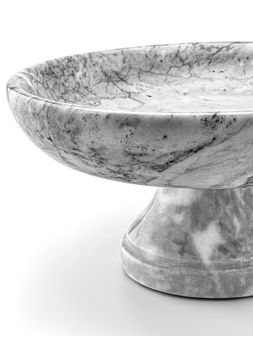frutero-marmol-FRUTERO-ARLO-MARBLE-WHITE-BAI-1