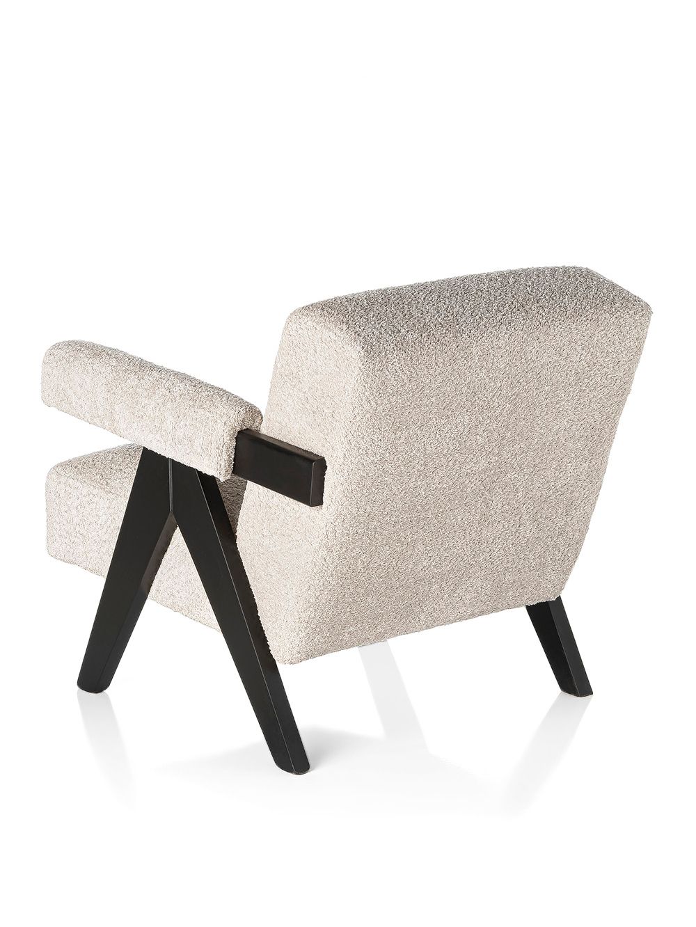 sillon-con-apoyabrazos-BUTACA-CON-APOYABRAZOS-CAPITOL-NEGRA-Y-BOUCLE-BEIGE-FABRICA-LANDMARK-4