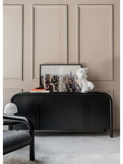 VAJILLERO-MALMO-BLACK-CAR486-1