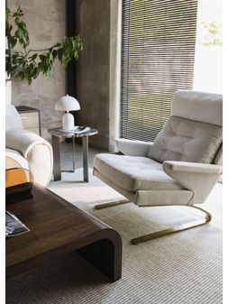 LANDMARK---CVI---190325---SOFA-CLOVIS-WHITE-48