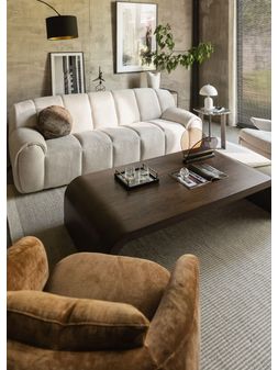 LANDMARK---CVI---190325---SOFA-CLOVIS-WHITE-41